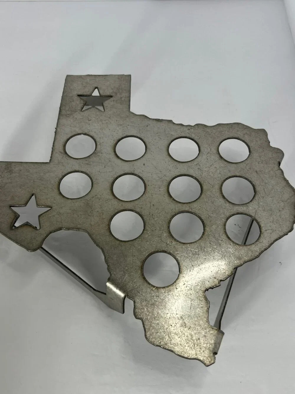 Chile Pepper Cooker - Nailhead Spur Company Inc. New Condition